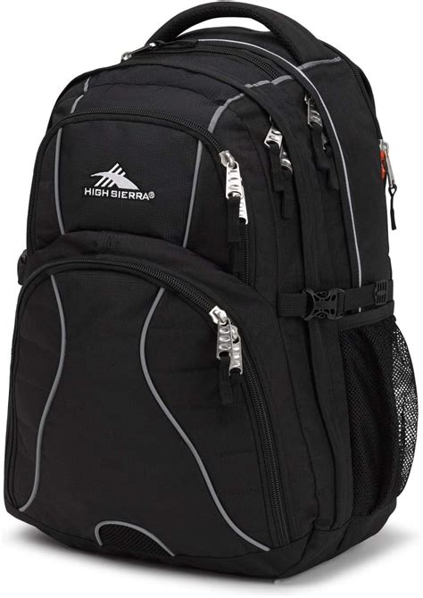 best backpacks for high school